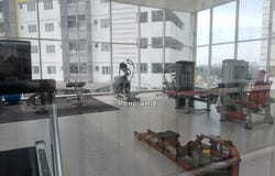 Jalan Suria 6, Kajang, Selangor 43200