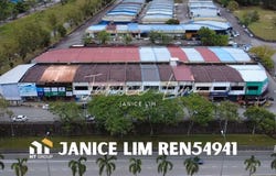 Kulim, Kedah 9000