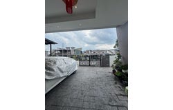 Ipoh, Perak 31500