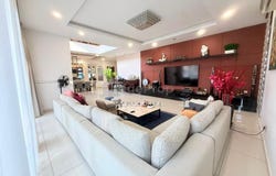 Iskandar Puteri, Johor 79100