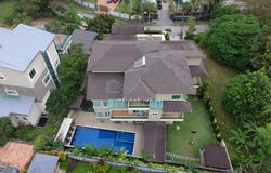 Kajang, Selangor 43000