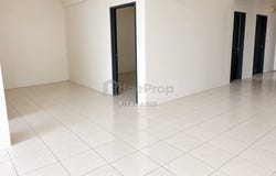 Jalan Vista Emas 2, 43000, Selangor, Kajang, Selangor