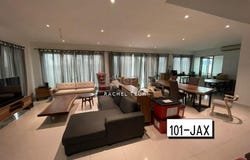 Setia Alam, Shah Alam, Selangor 40170