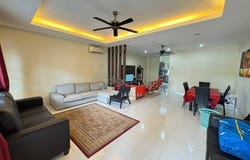 Sepang, Selangor 43900