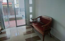 Jalan Seri Putra, Kajang, Selangor 43000