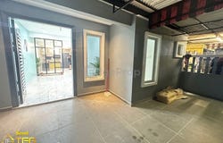 Jalan Sentosa, Klang, Selangor 41050