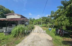 Jalan Prima, Puchong, Selangor 47150