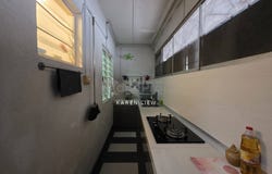 Kajang, Selangor