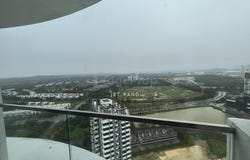Persiaran Medini Sentral 1, 79250, Johor, Iskandar Puteri, Johor 79250