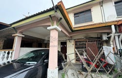Gelang Patah, Johor
