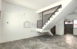 Jalan Kapar, Kapar, Selangor 42198