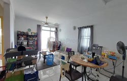 Petaling Jaya, Selangor 47301