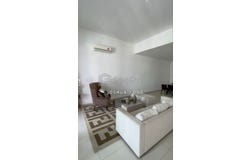 Semenyih, Selangor 43700