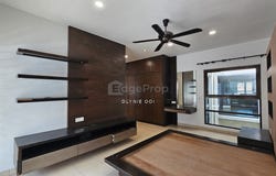 Jalan Bukit Prima, Cheras, Selangor 43200