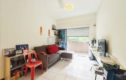 Bandar Kinrara Puchong, Selangor 47100