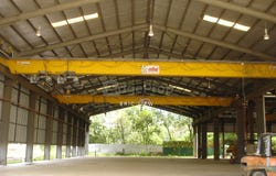Semenyih, Selangor 43500
