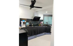 Tasek Gelugor, Penang 13100