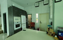 Rawang, Rawang, Selangor 48000