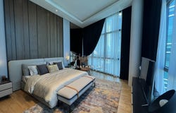 Damansara Heights, Kuala Lumpur 50490