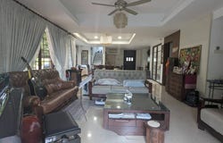 Shah Alam, Selangor 40150