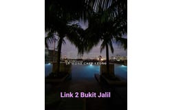 Bukit Jalil, Kuala Lumpur 57000