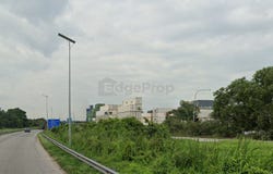 Klang, Selangor 42100