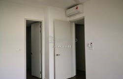 Jalan Sungai Burung, Shah Alam, Selangor 40460