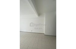 Jalan 6/38a, 51200, Kuala Lumpur, Segambut, Kuala Lumpur 52100
