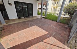Bandar Putra, Kuantan, Pahang 26060