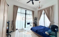 Iskandar Puteri, Johor 79100