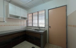 Cheras, Selangor 43200