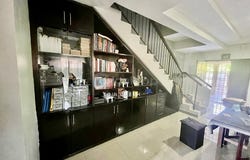Cheras, Selangor 43200