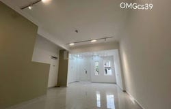 Jalan Dato Abdul Hamid 24, Klang, Selangor 41050