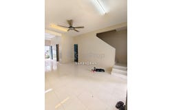 Jalan Prima 4/5, Gelang Patah, Johor 79250