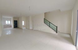 Panorama lapangan camellia, Ipoh, Perak 31650