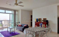 Jalan Ferum 7/31a, 40000, Selangor, Shah Alam, Selangor 40000