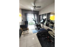 Persiaran Botanic, Bandar Botanic/Bandar Bukit Tinggi, Selangor 42000