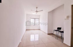 Off Persiaran Jubli Perak, Seksyen 22, 40300, Selangor, Shah Alam, Selangor 40300