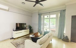 Bangi, Selangor 43650