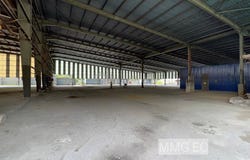 Jenjarom, Selangor 42600