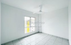 Klang, Selangor 41200