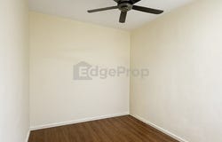 Jalan 13/3, Cheras South, Selangor 43100