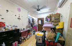 Putra Heights, Selangor 47650