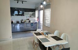 Semenyih, Selangor