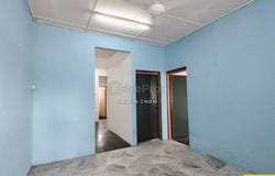 PUSING,JALAN LAHAT - PUSING., PUSING, 31550, Kinta, Perak