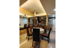 46150, Selangor, Bandar Sunway, Selangor 46150