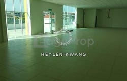 Klang, Selangor 41050