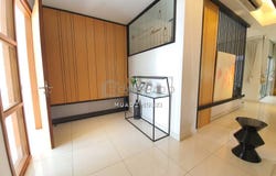 Kajang, Selangor 43500