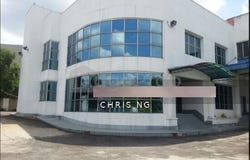 48000 Rawang, Selangor, Rawang, Selangor 48000