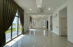 Bandar Puncak Alam, Selangor 42300